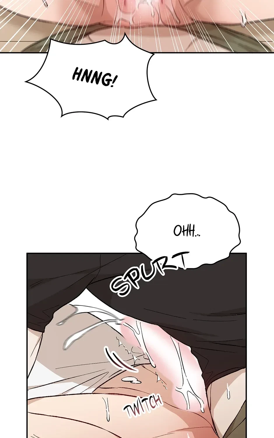 Chapter 13, page 79