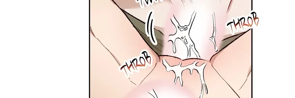 Chapter 13, page 8