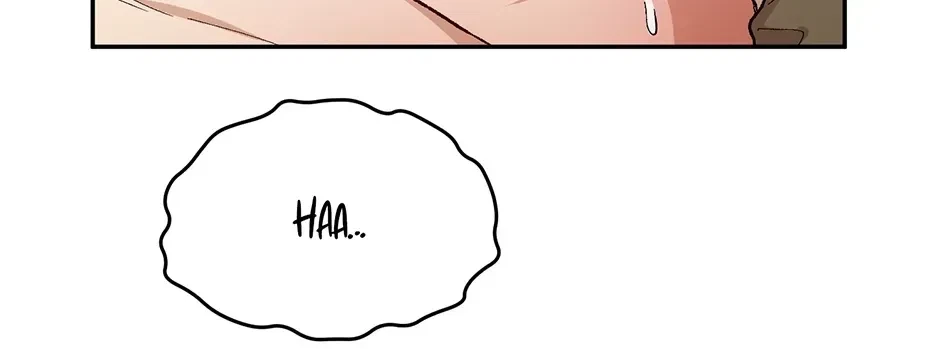 Chapter 13, page 80