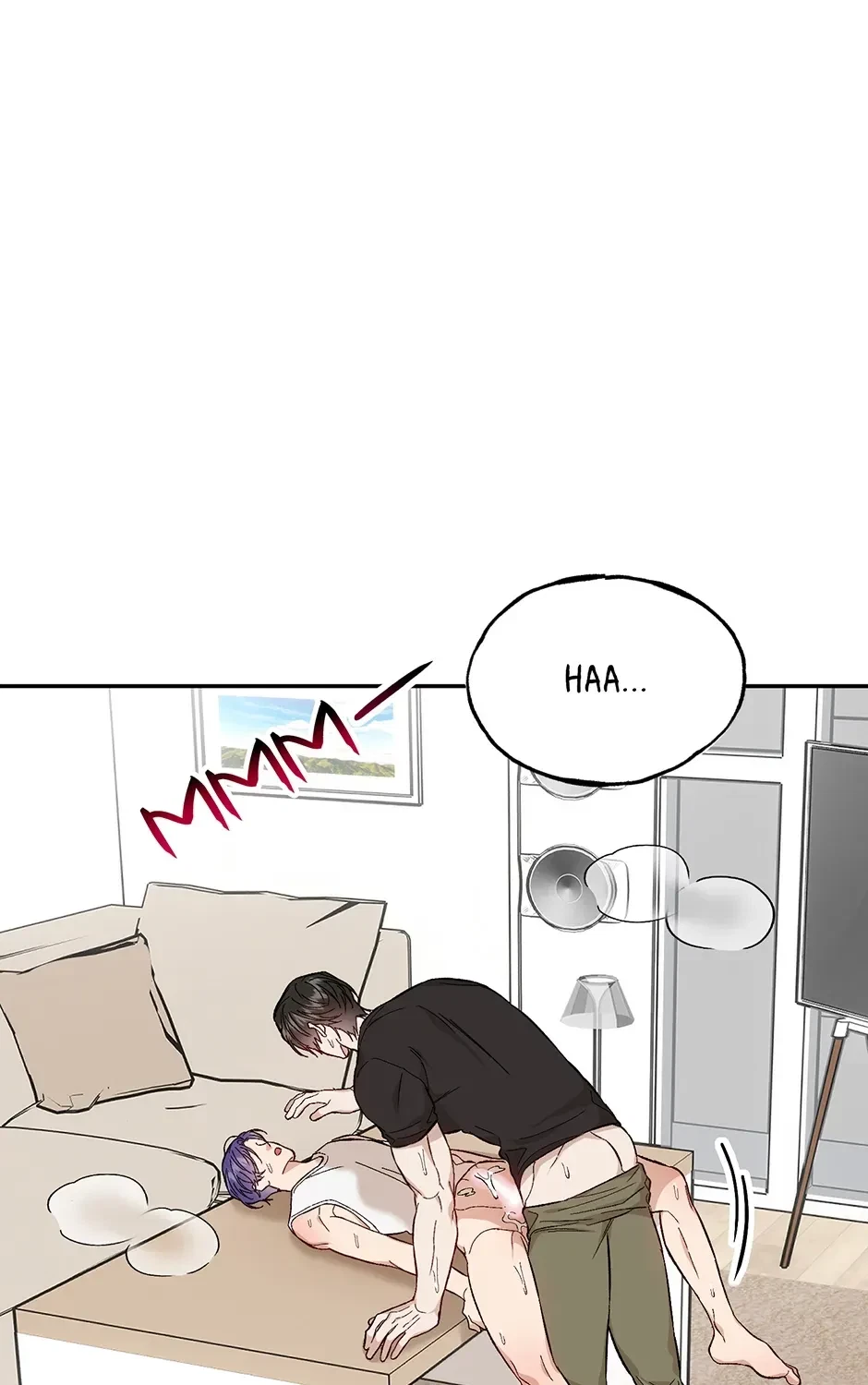 Chapter 13, page 81