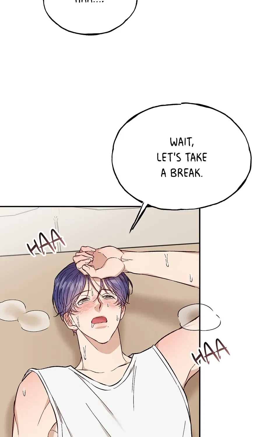Chapter 13, page 83