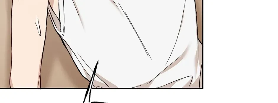 Chapter 13, page 84