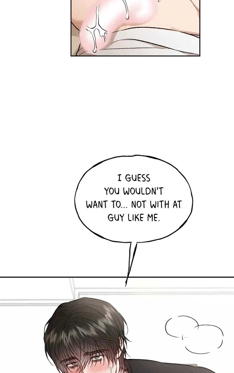 Chapter 13, page 9