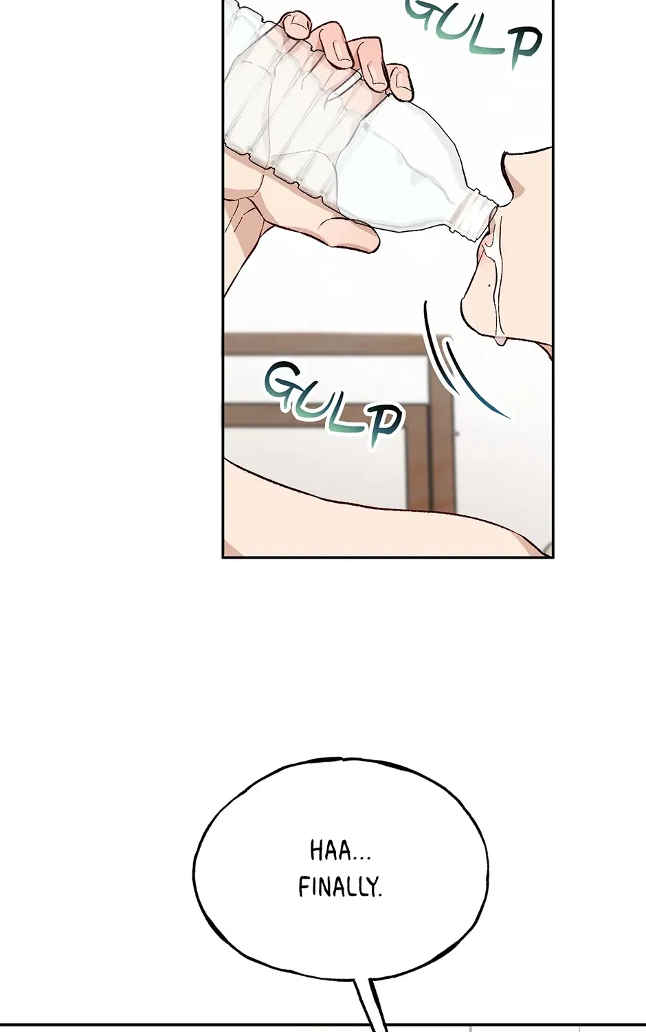 Chapter 13, page 91