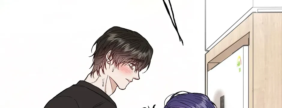 Chapter 13, page 92