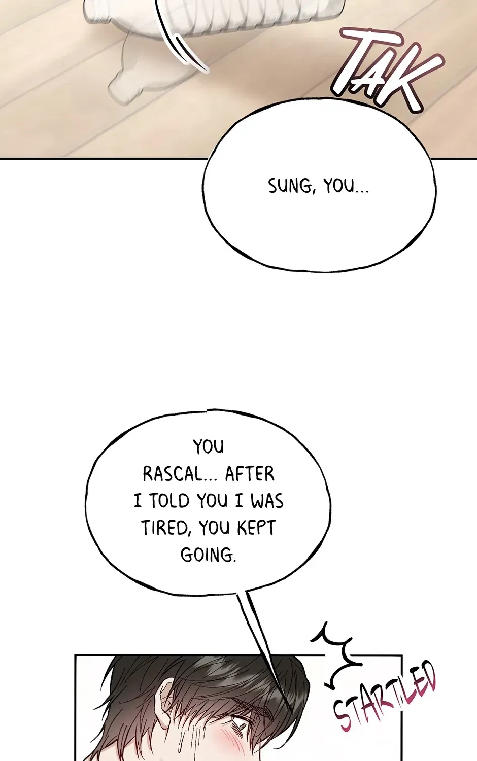 Chapter 13, page 95