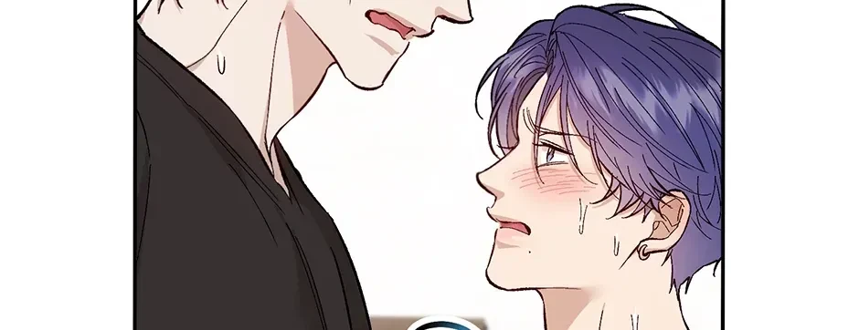 Chapter 13, page 96