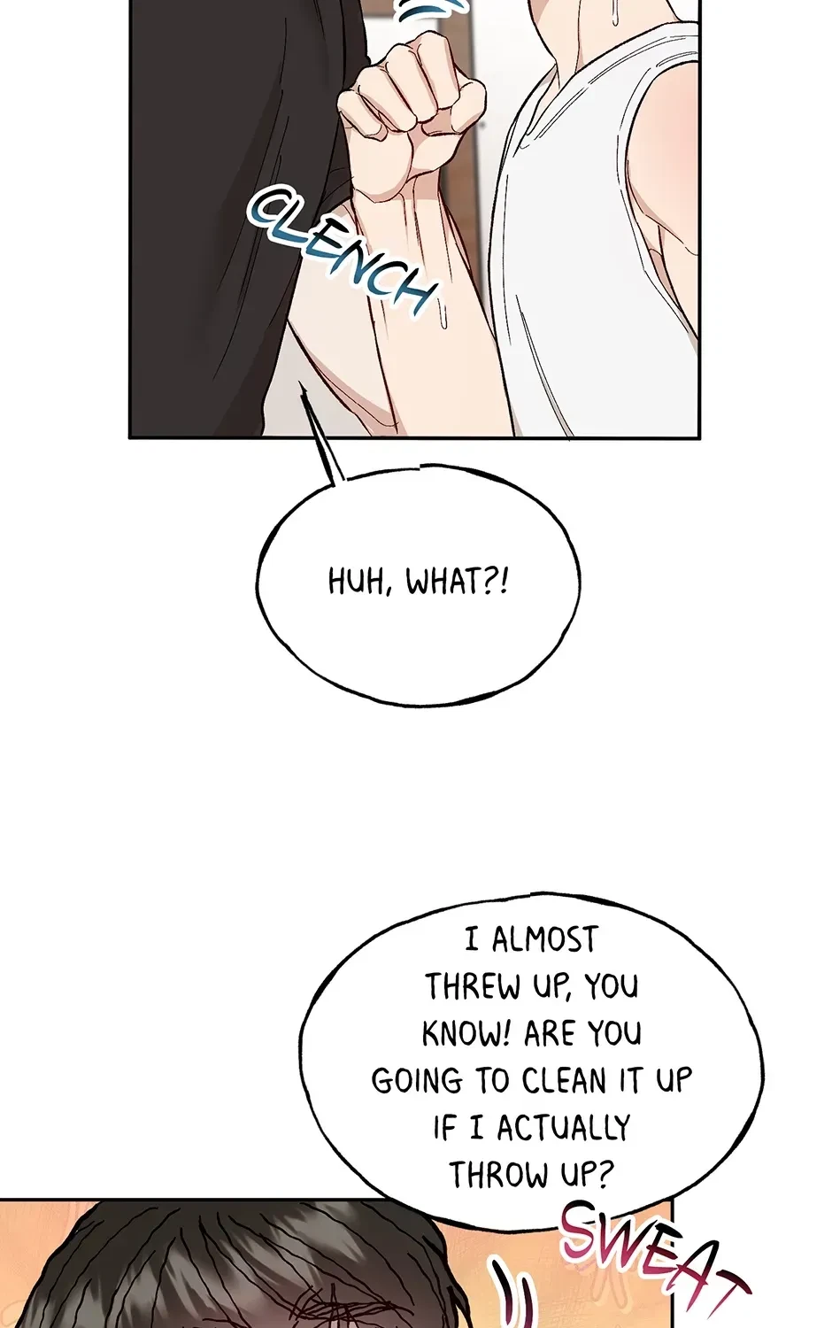Chapter 13, page 97