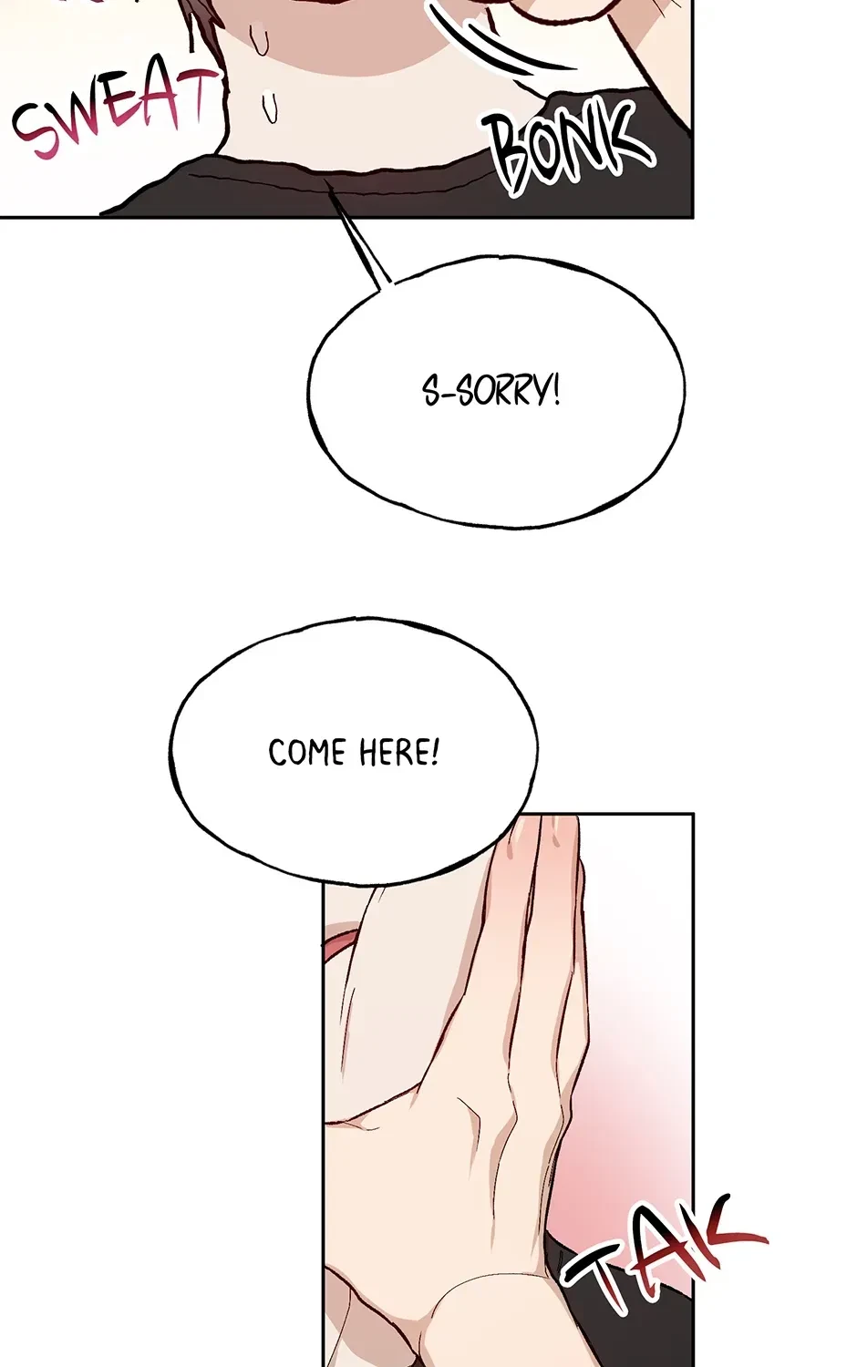 Chapter 13, page 99