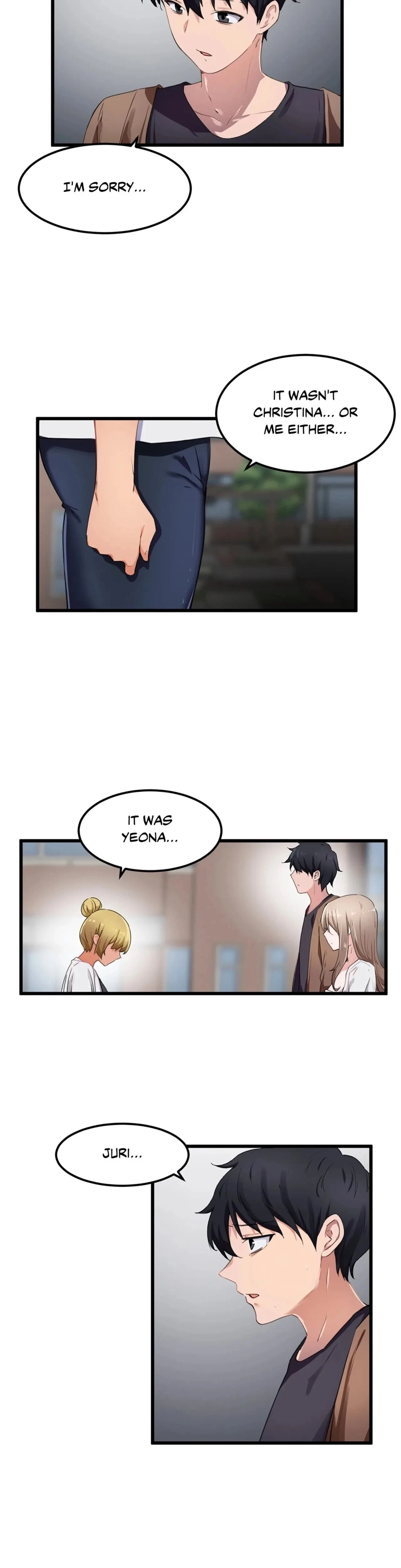Chapter 29, page 10