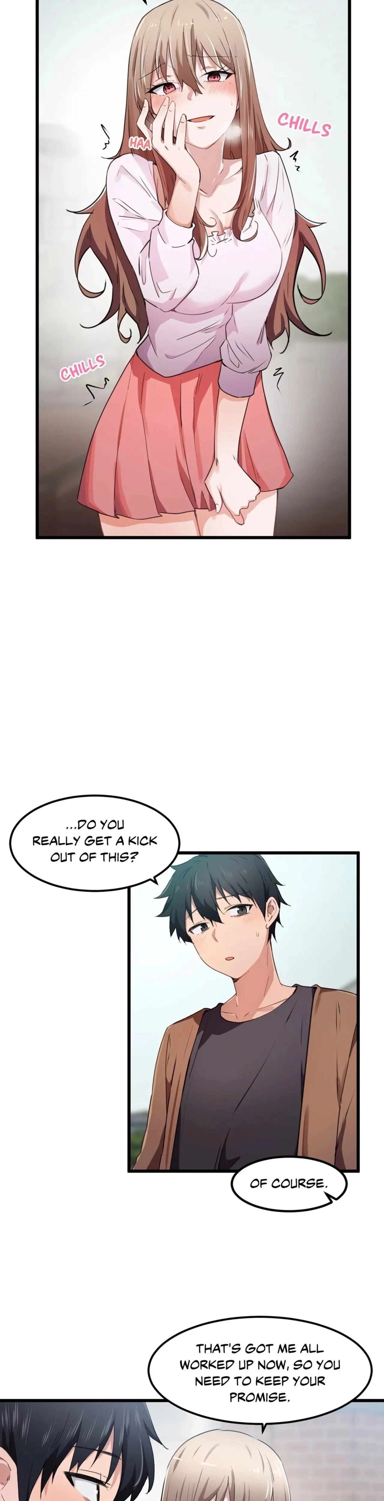 Chapter 29, page 13