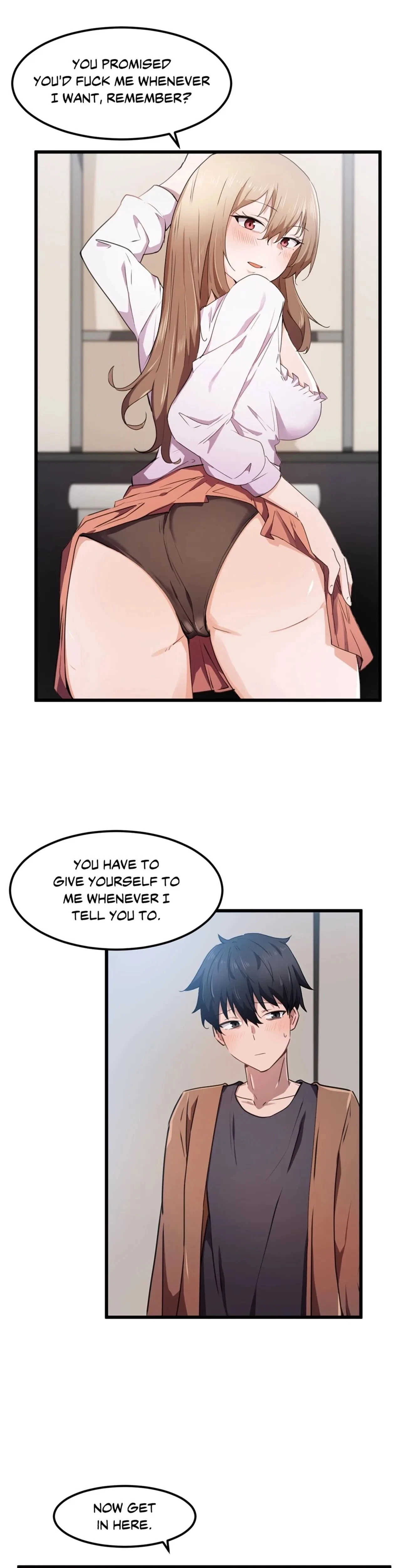 Chapter 29, page 15