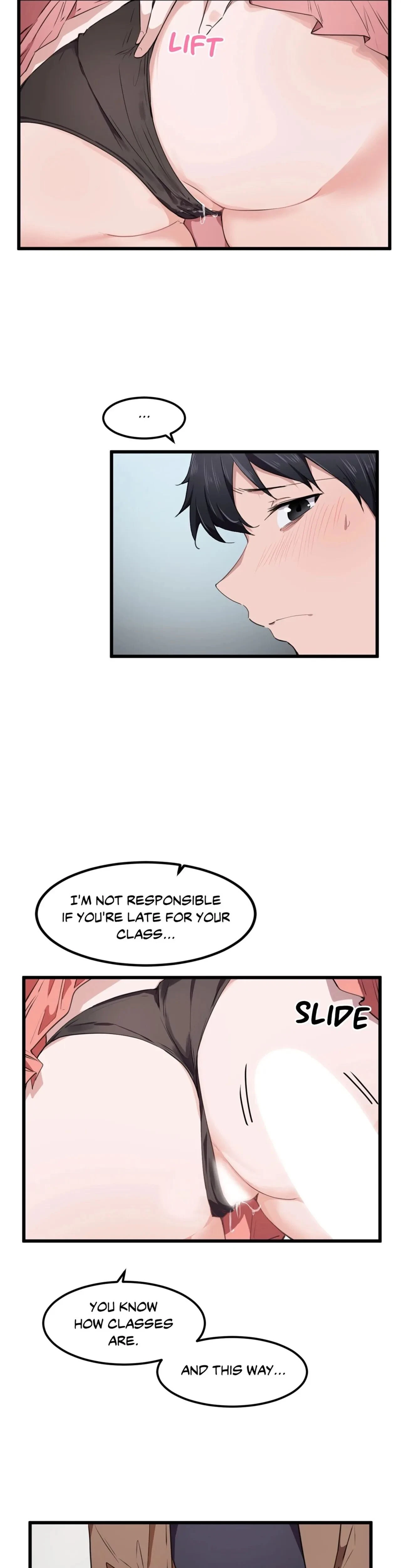 Chapter 29, page 16
