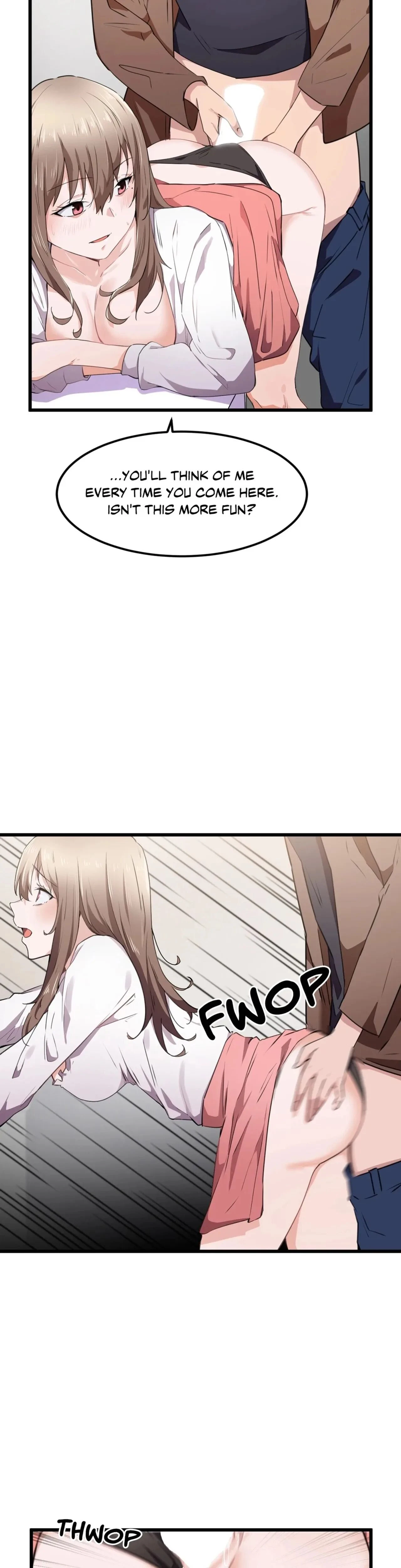 Chapter 29, page 17