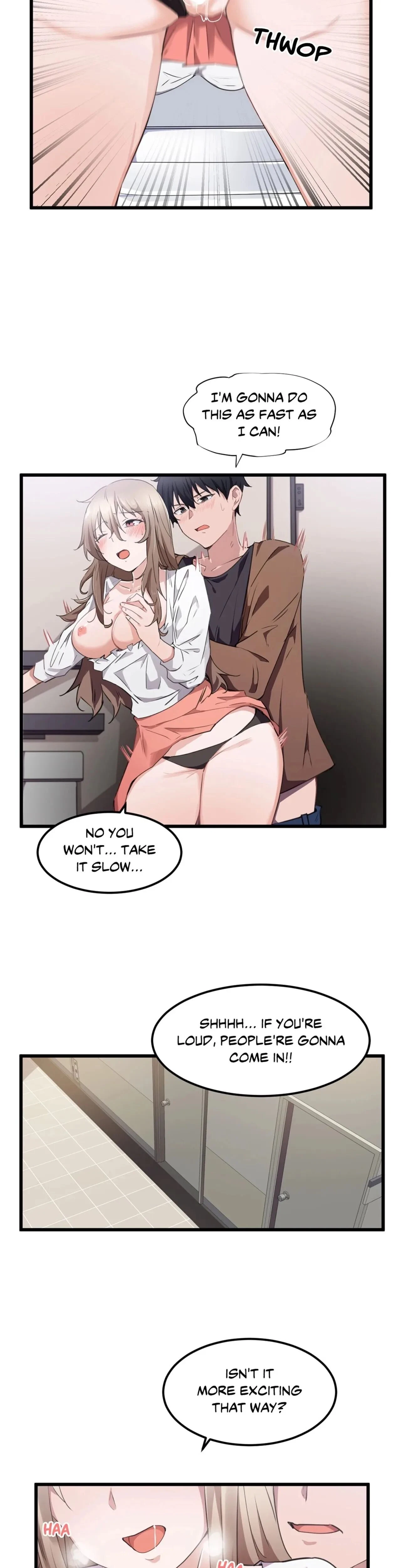 Chapter 29, page 18