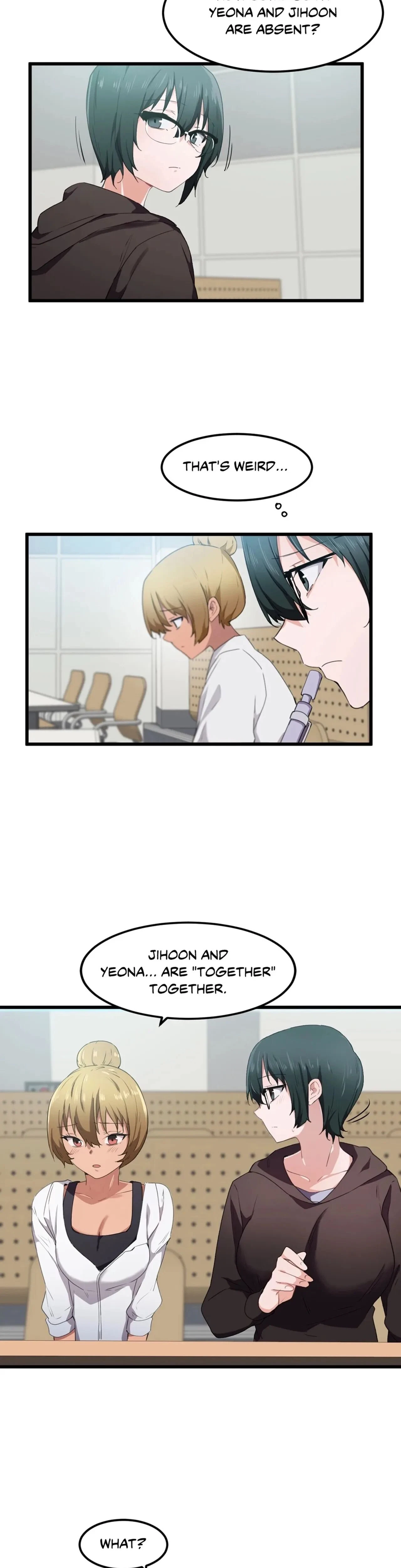 Chapter 29, page 21