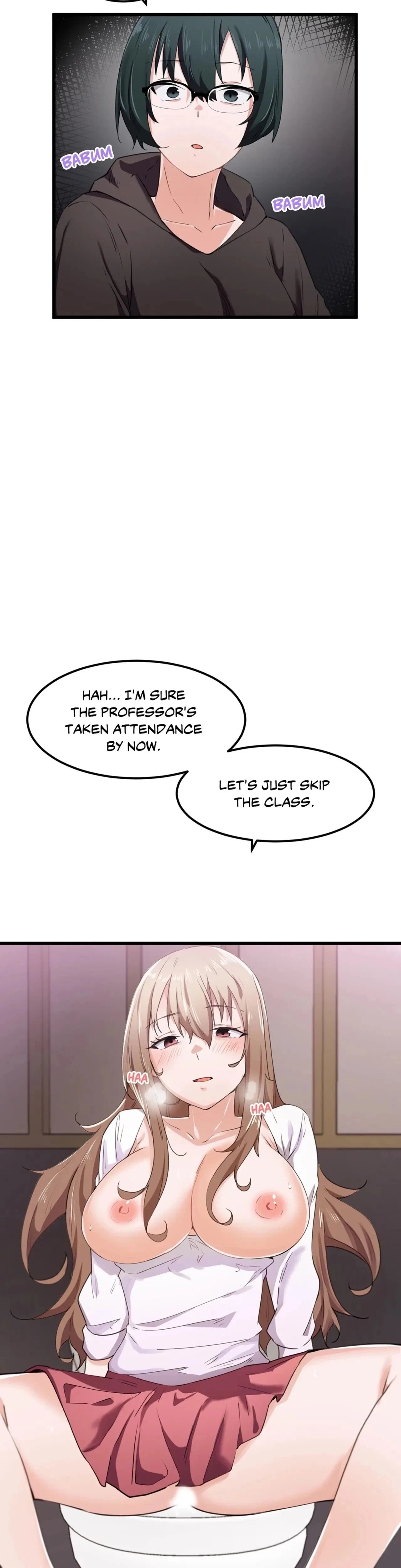 Chapter 29, page 22
