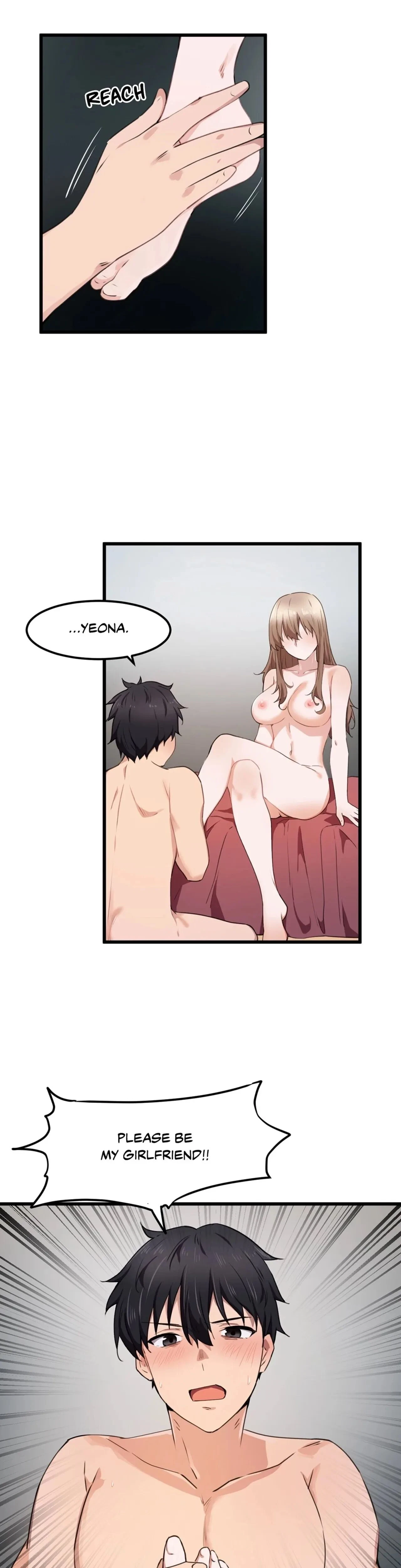 Chapter 29, page 5