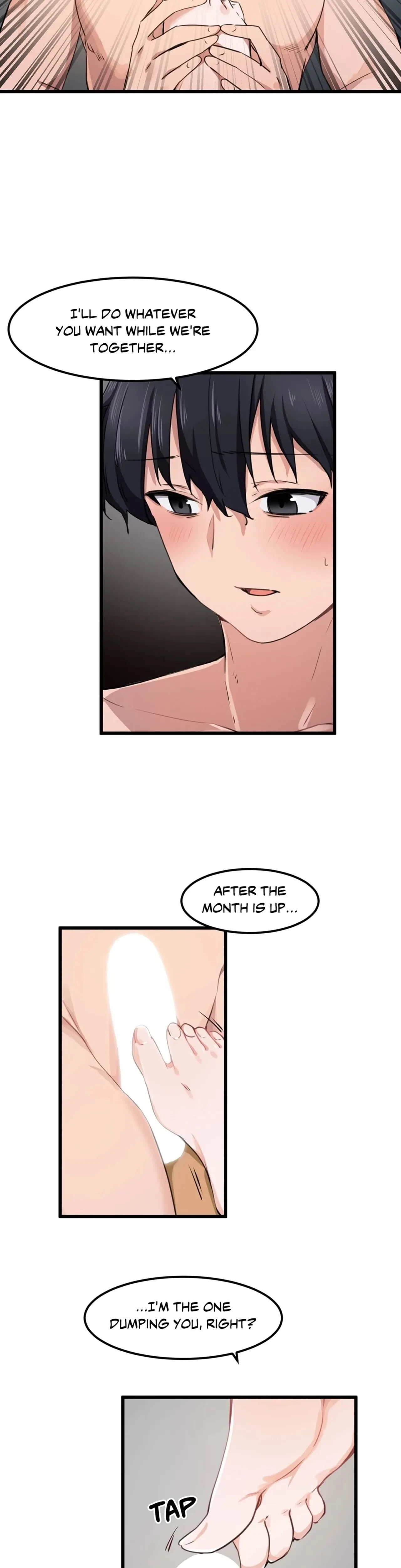 Chapter 29, page 6