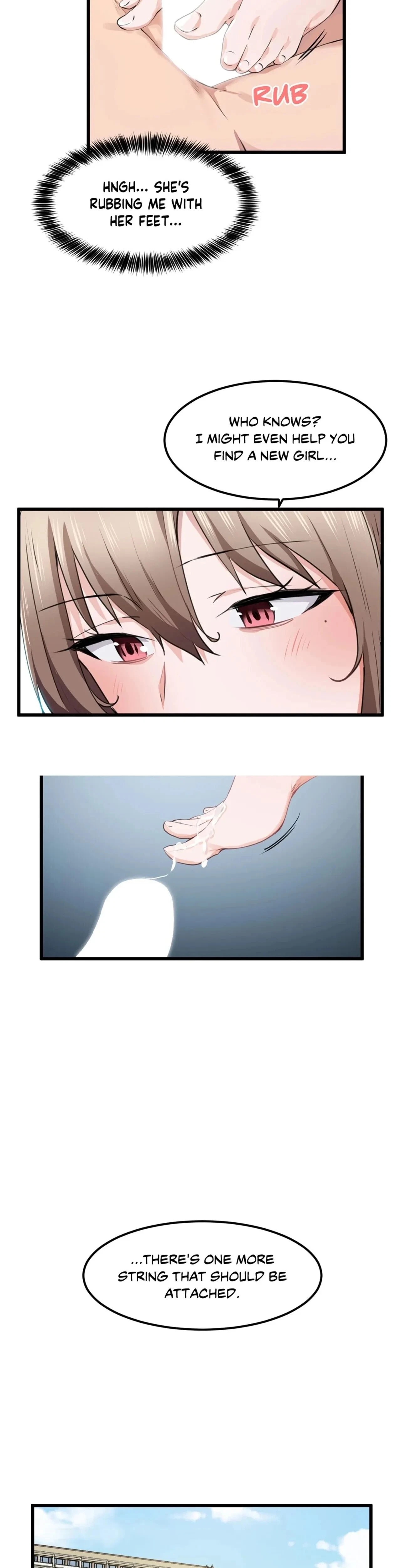 Chapter 29, page 8