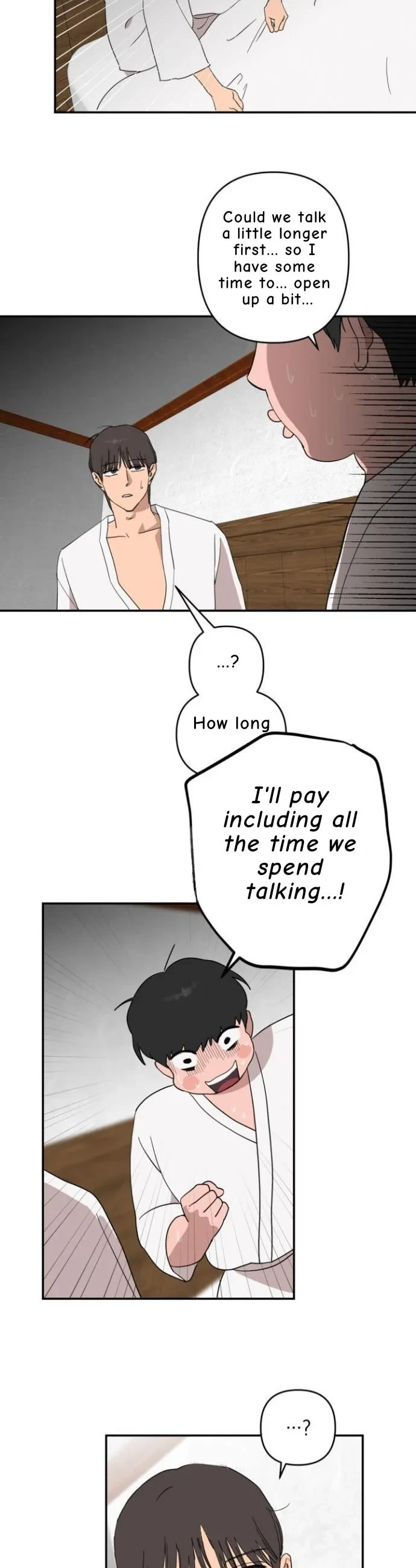 Chapter 8, page 10