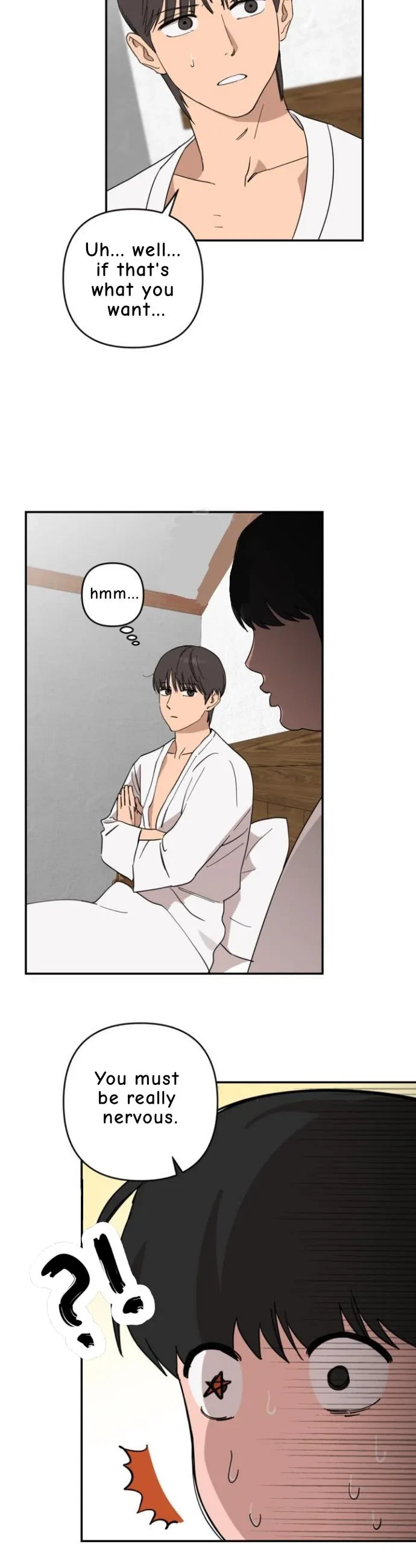 Chapter 8, page 11