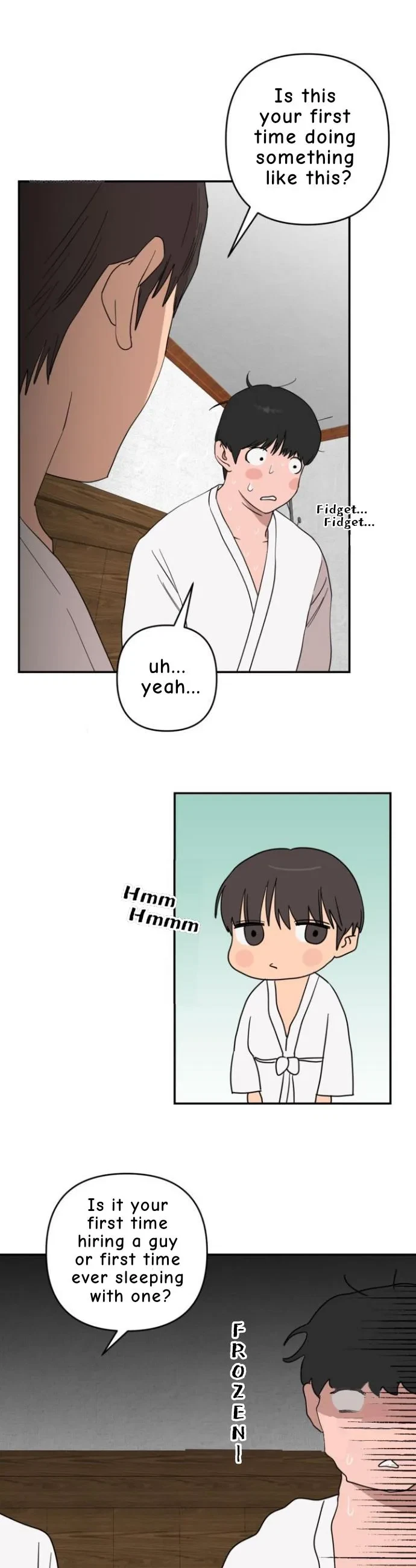 Chapter 8, page 12
