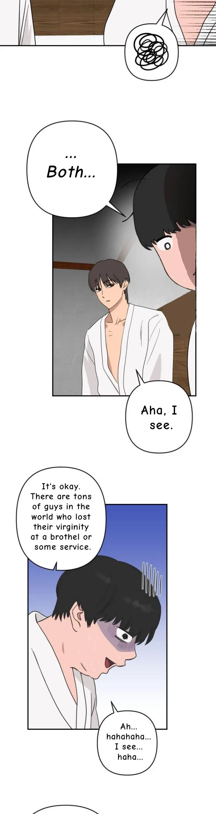 Chapter 8, page 13