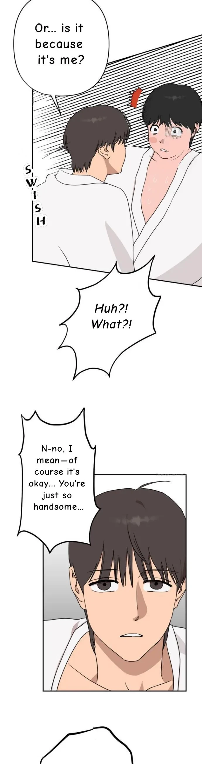 Chapter 8, page 14