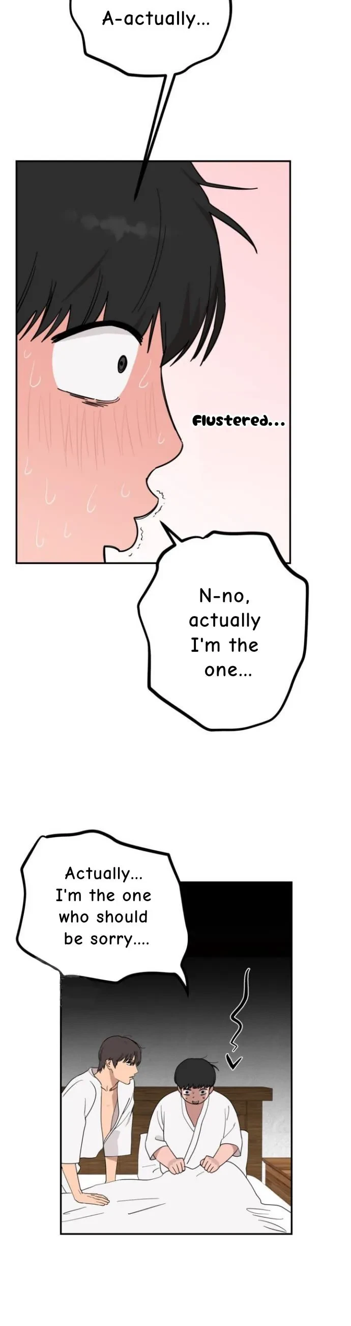 Chapter 8, page 15