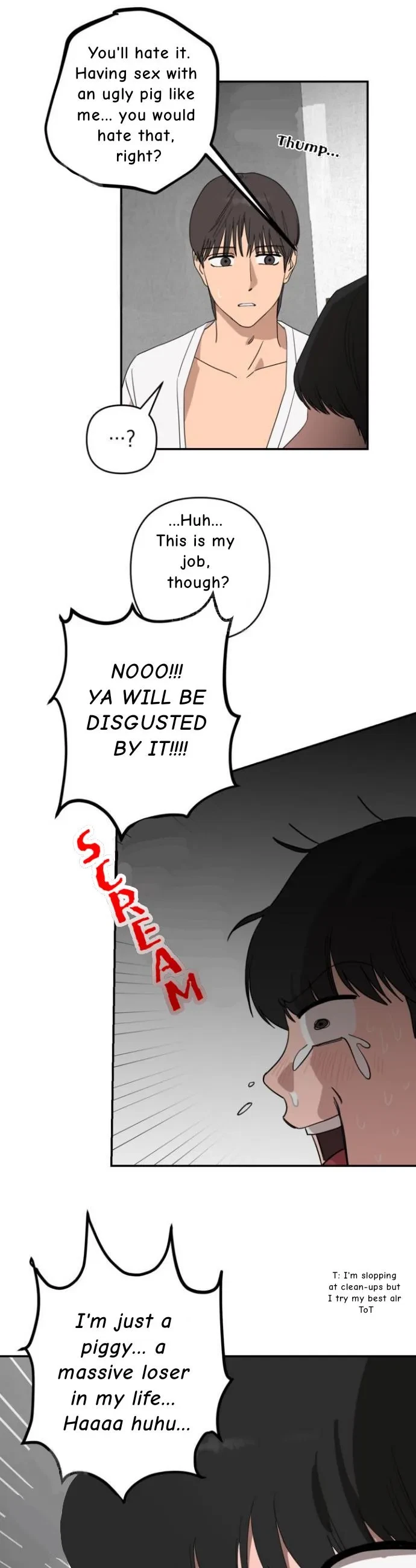 Chapter 8, page 16