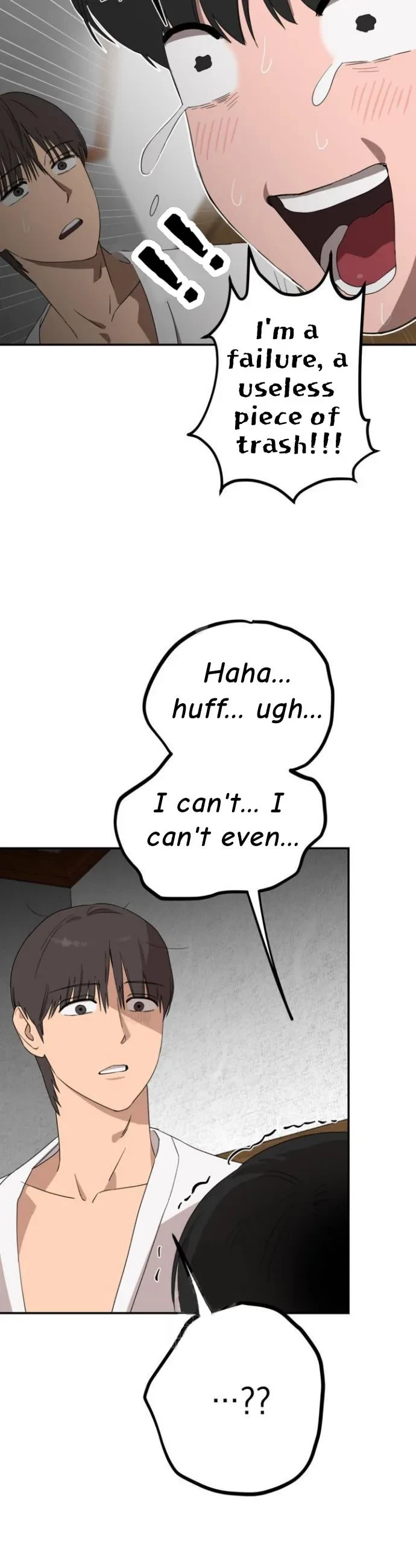 Chapter 8, page 17