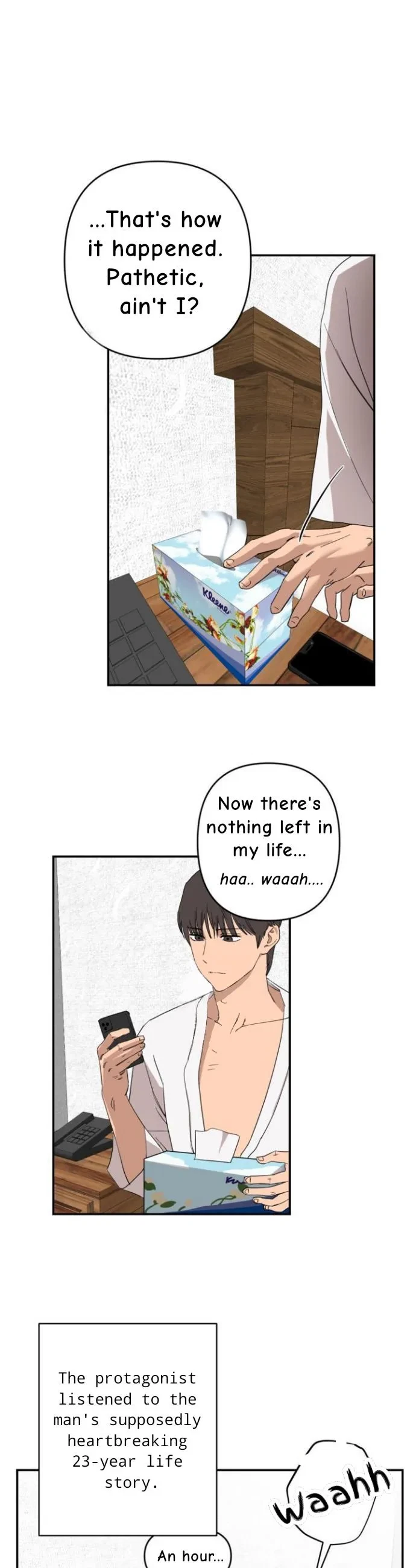 Chapter 8, page 18