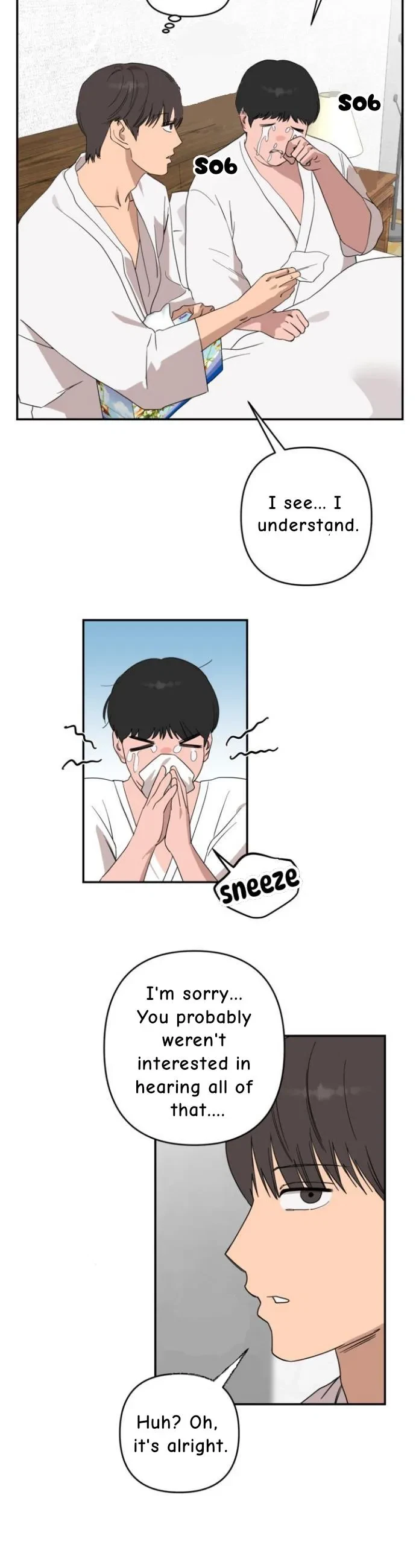 Chapter 8, page 19