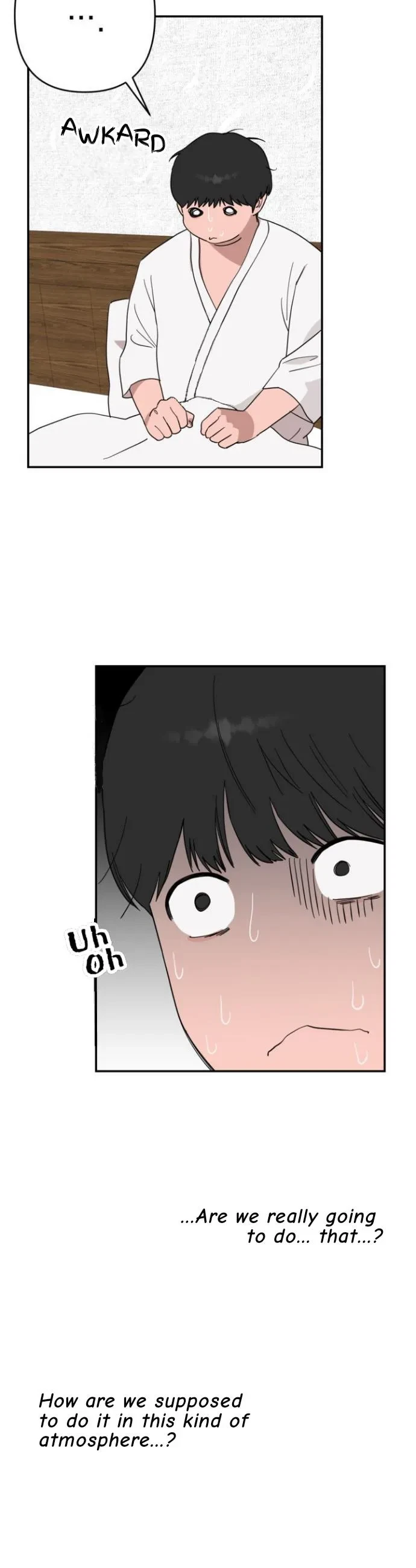 Chapter 8, page 21