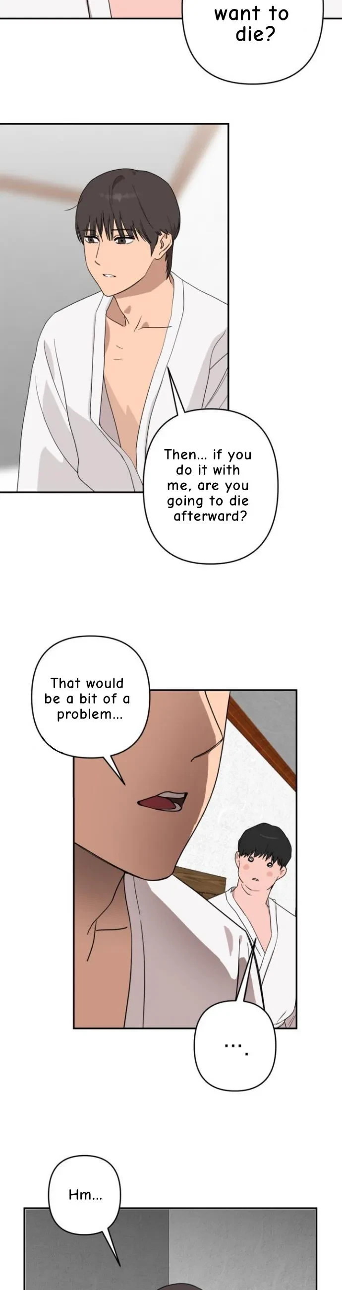 Chapter 8, page 23