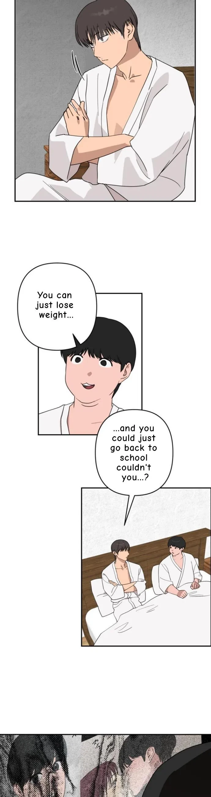 Chapter 8, page 24