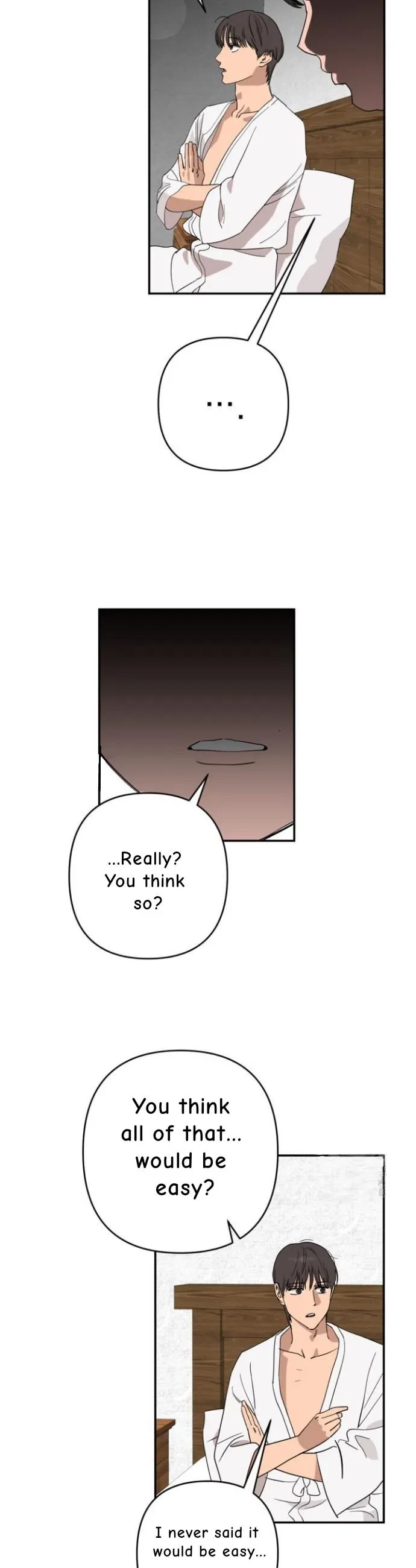 Chapter 8, page 26