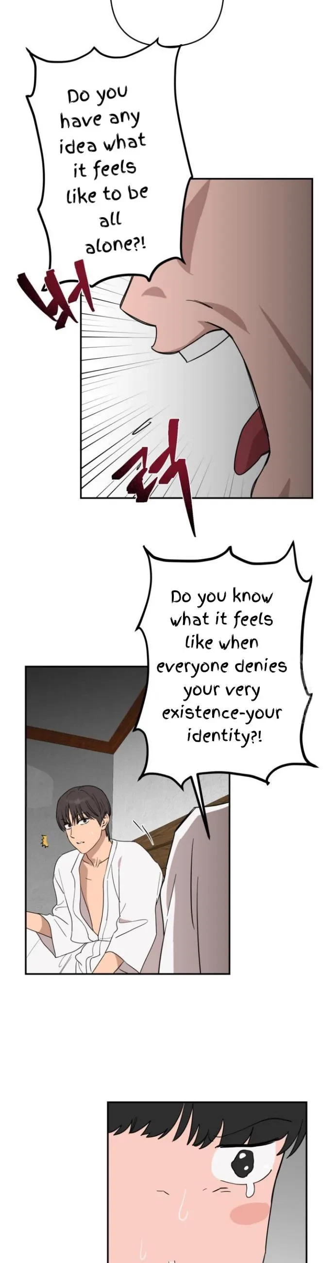 Chapter 8, page 27