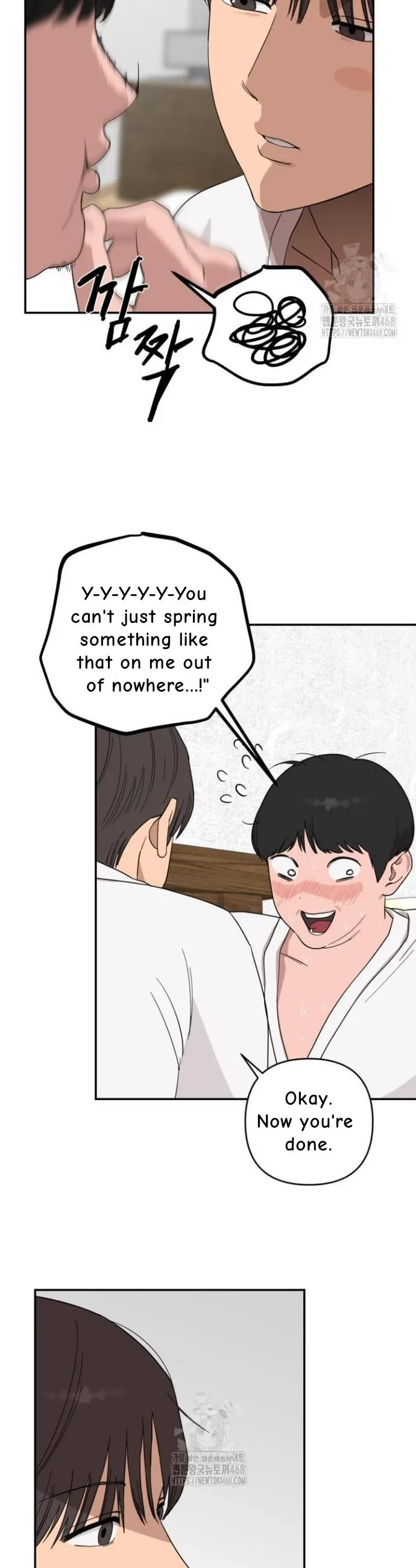 Chapter 8, page 31
