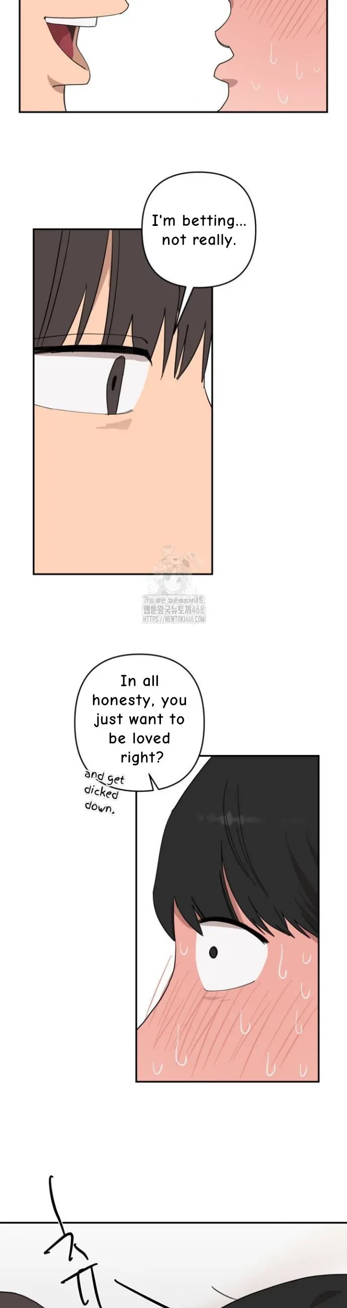 Chapter 8, page 36