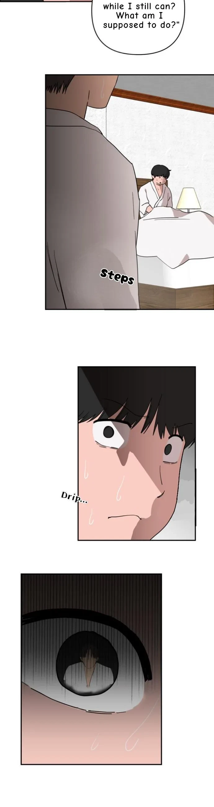 Chapter 8, page 5