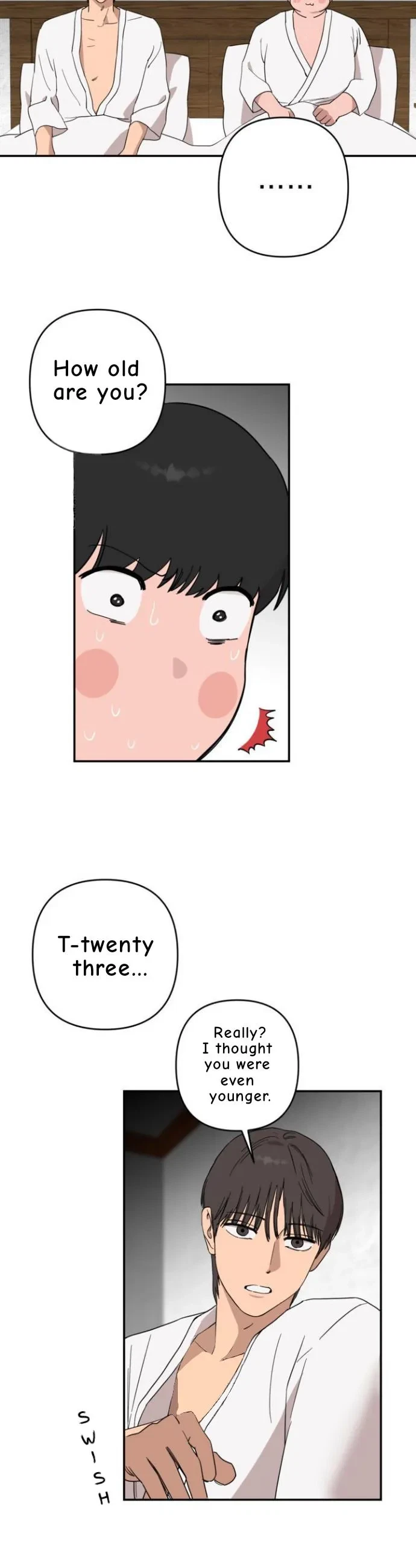 Chapter 8, page 7