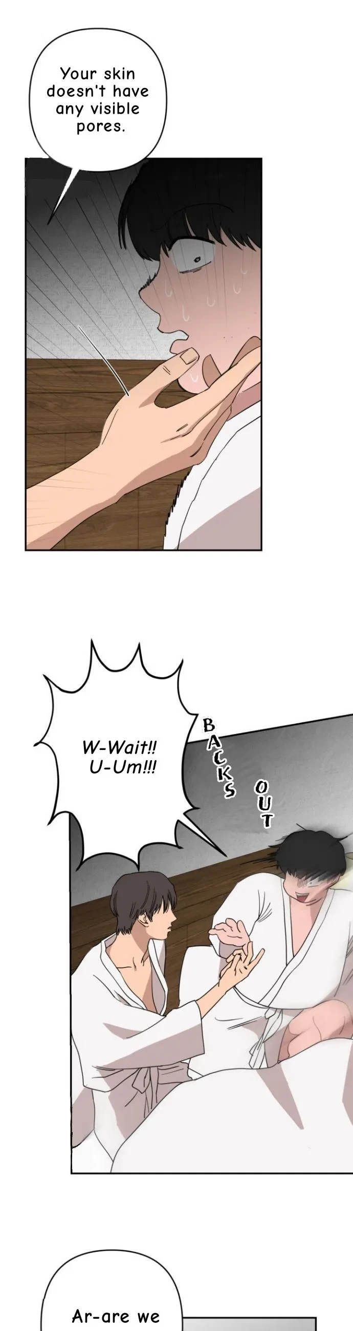 Chapter 8, page 8