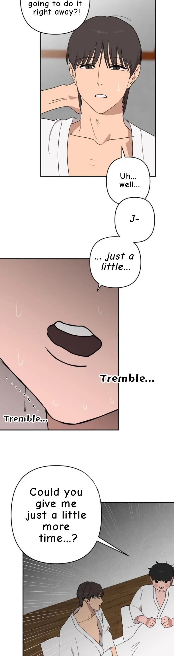 Chapter 8, page 9