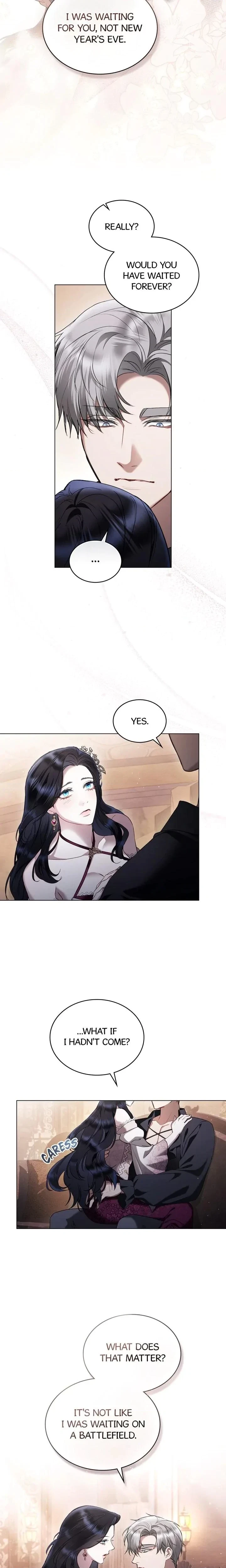 Chapter 30, page 13