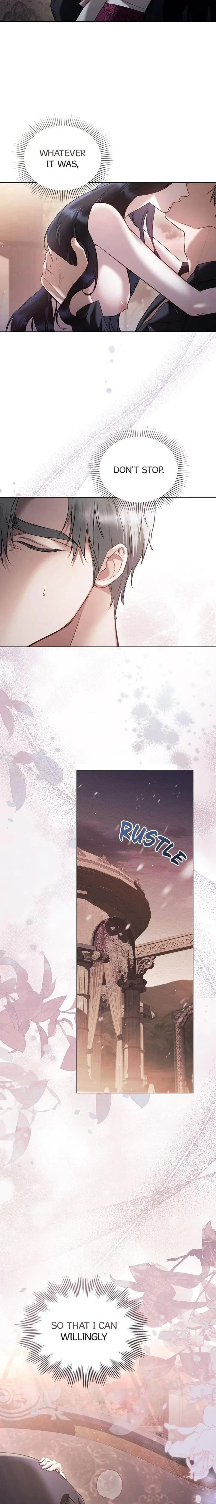 Chapter 30, page 16