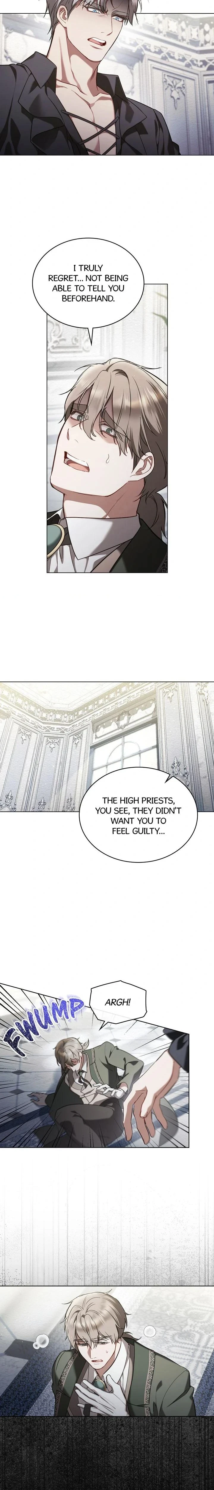 Chapter 30, page 2