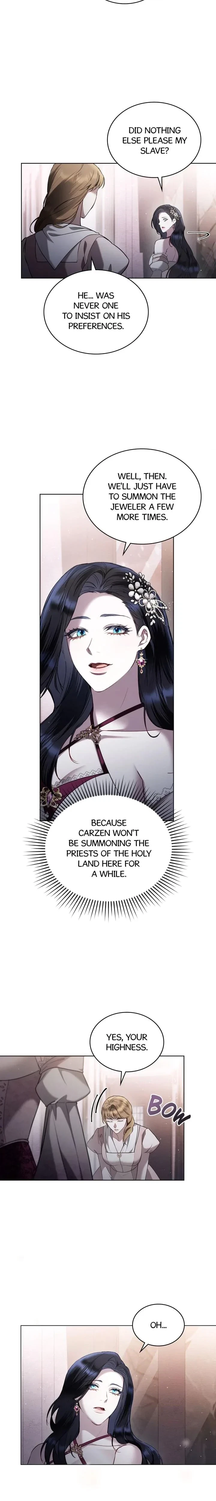 Chapter 30, page 8