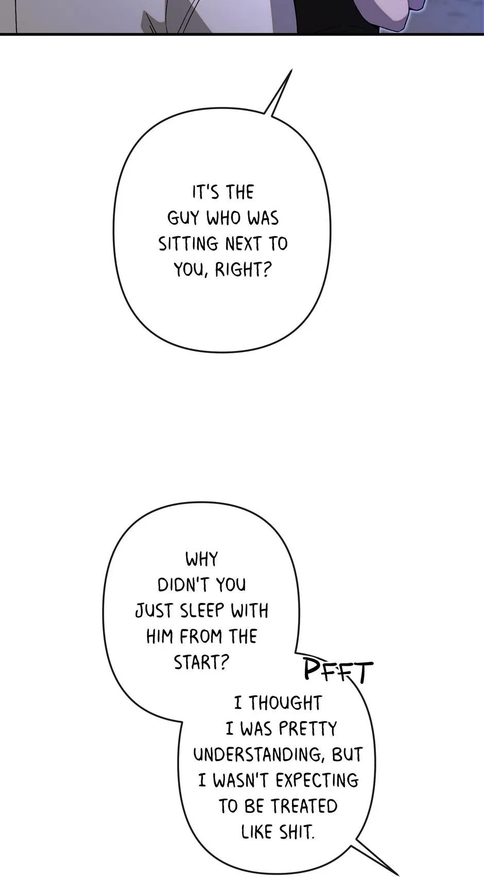 Cry Devil Cry Chapter 24, page 10